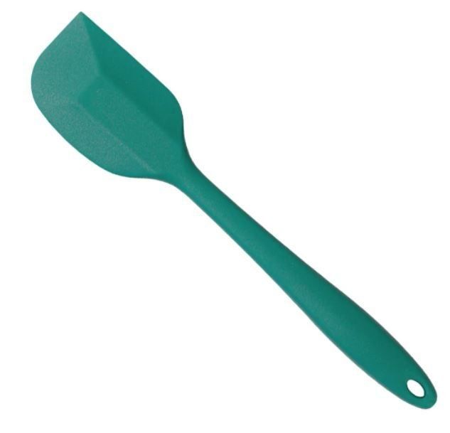 http://b2b.multicoisas.com.br/media/catalog/products/p/v/ image number 0