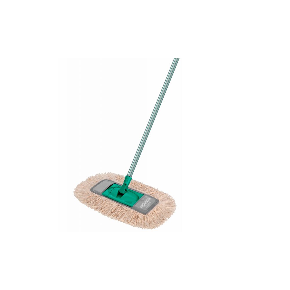 http://b2b.multicoisas.com.br/media/catalog/products/p/v/ image number 0