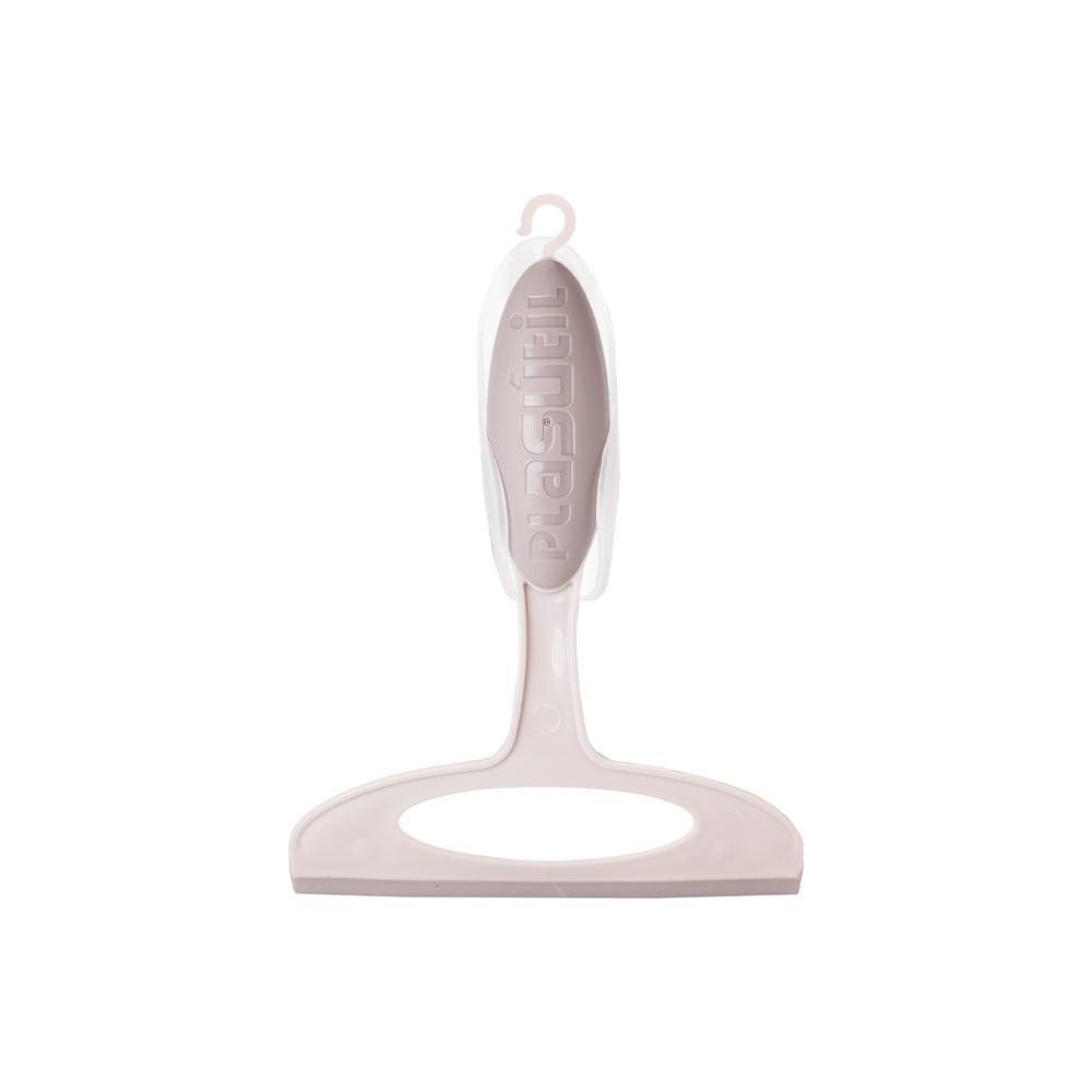 http://b2b.multicoisas.com.br/media/catalog/products/p/v/ image number 0