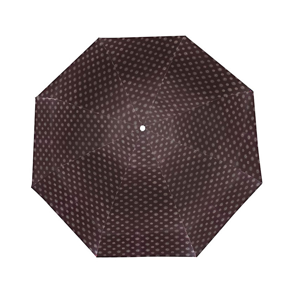 http://b2b.multicoisas.com.br/media/catalog/products/p/v/ image number 4