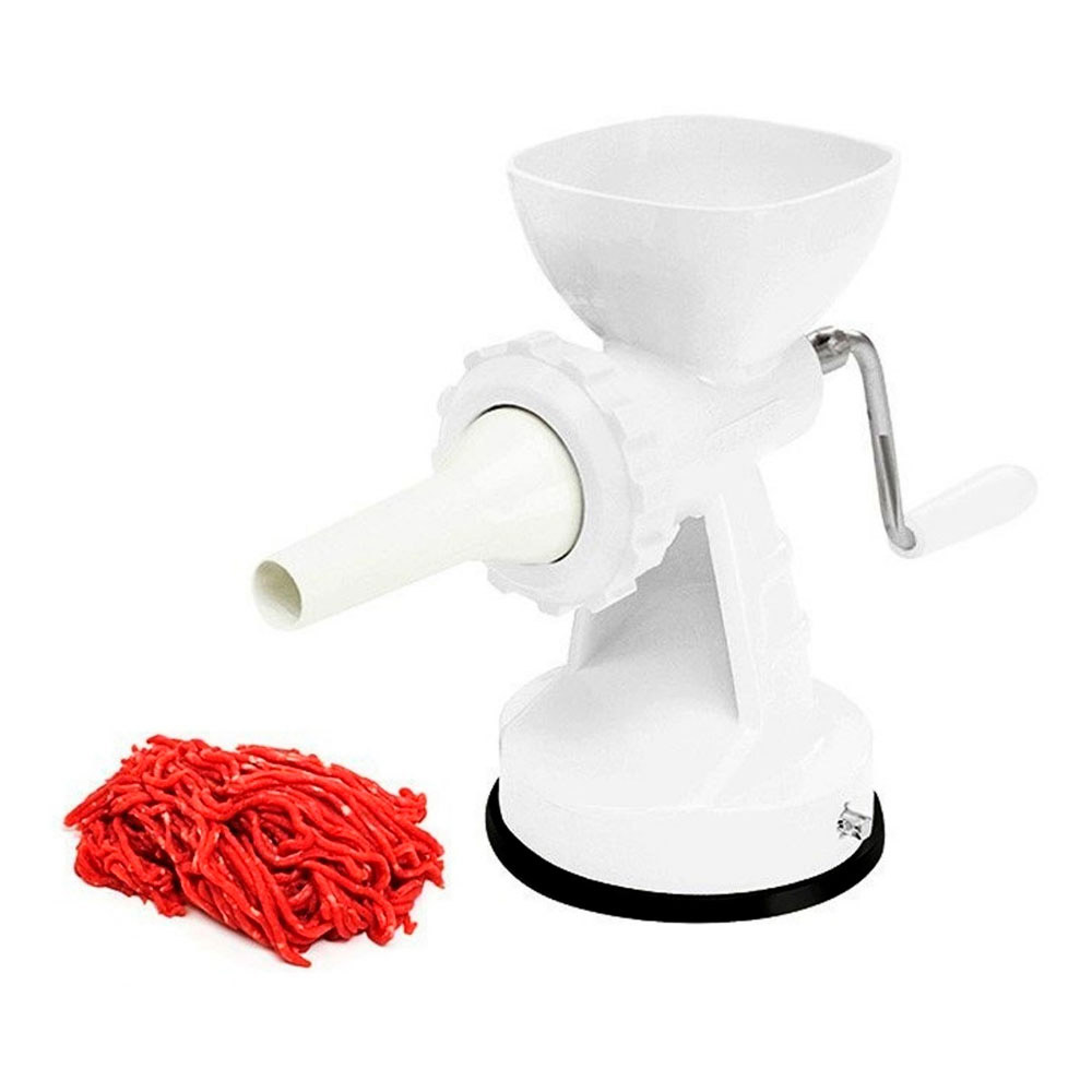 http://b2b.multicoisas.com.br/media/catalog/products/p/v/ image number 1