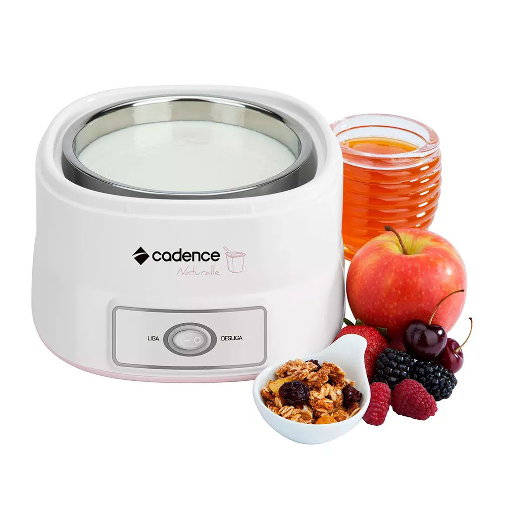http://b2b.multicoisas.com.br/media/catalog/products/p/v/ image number 5