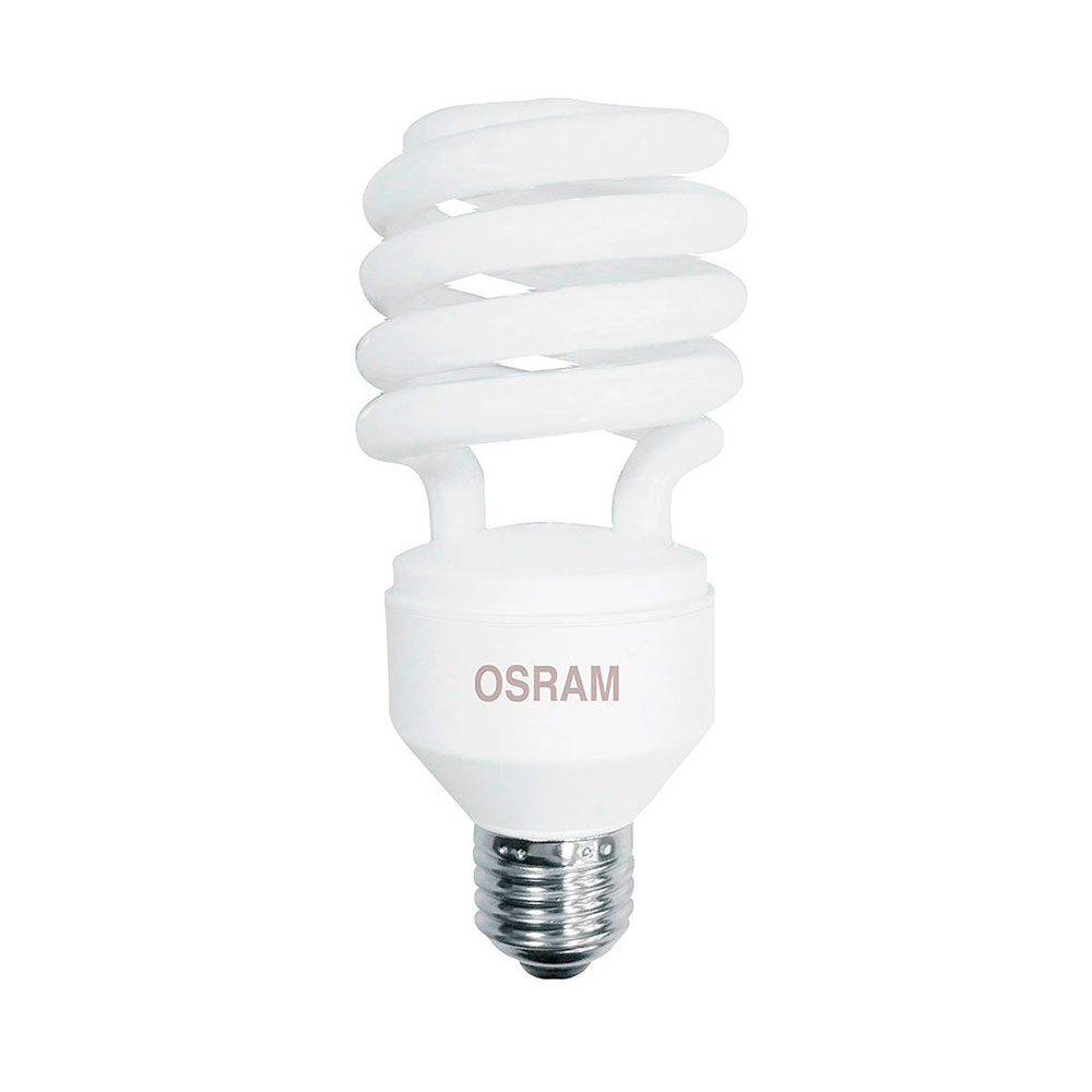 http://b2b.multicoisas.com.br/media/catalog/products/p/v/ image number 1