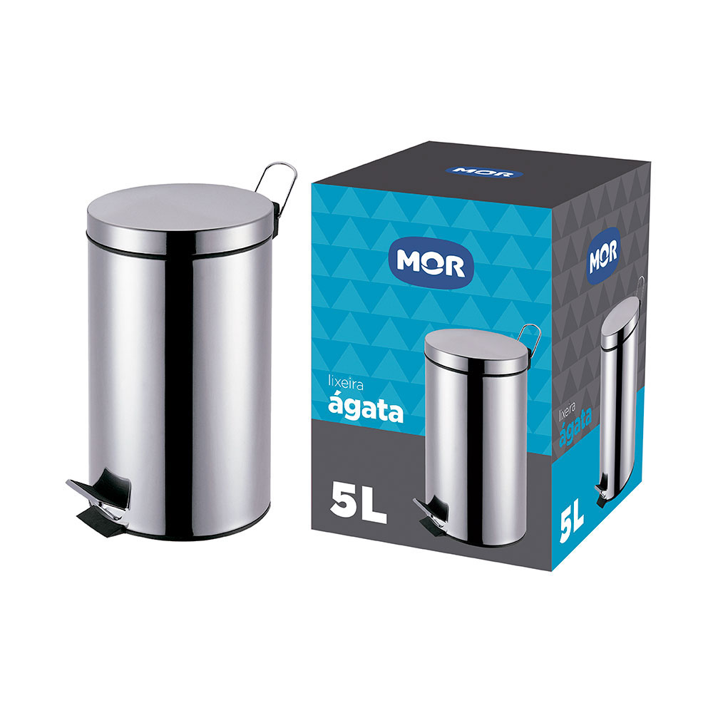 http://b2b.multicoisas.com.br/media/catalog/products/p/v/ image number 7
