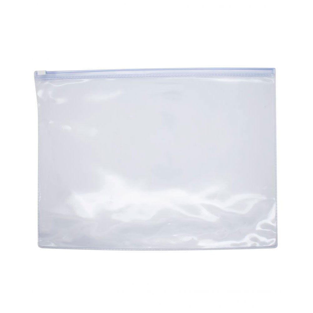 http://b2b.multicoisas.com.br/media/catalog/products/p/v/ image number 0