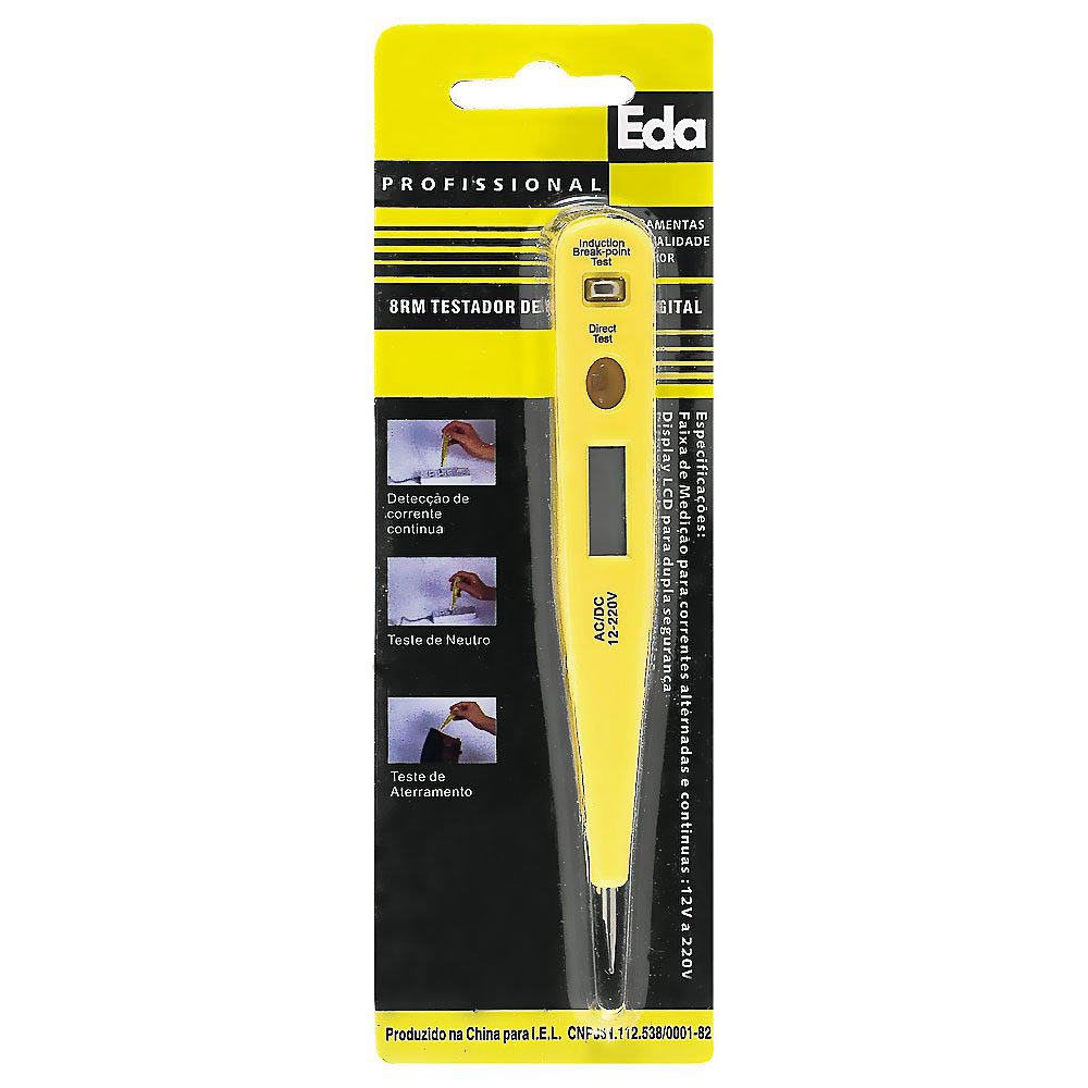 http://b2b.multicoisas.com.br/media/catalog/products/p/v/ image number 1