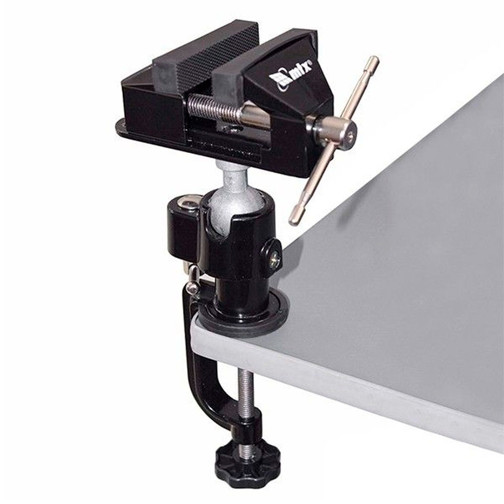 http://b2b.multicoisas.com.br/media/catalog/products/p/v/ image number 3
