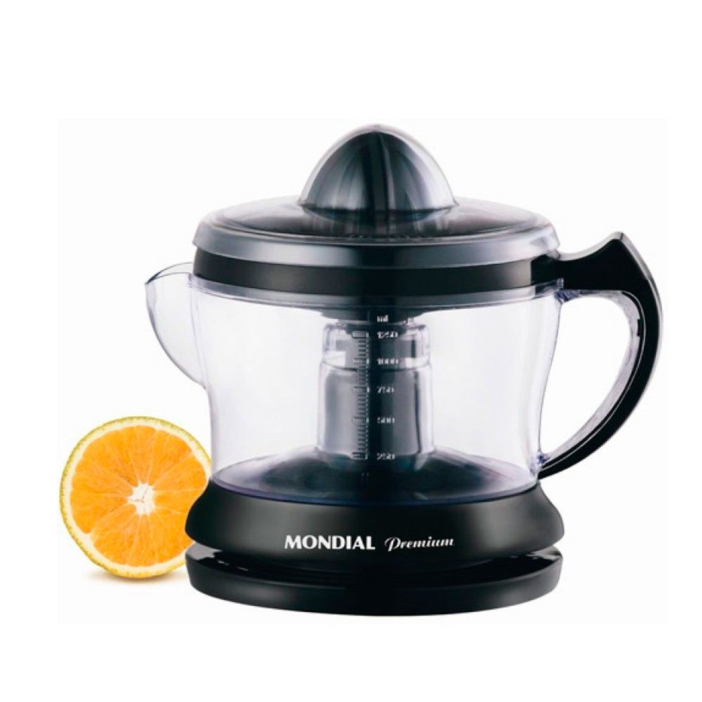 http://b2b.multicoisas.com.br/media/catalog/products/p/v/ image number 6