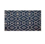 http://b2b.multicoisas.com.br/media/catalog/products/p/v/ image number 0