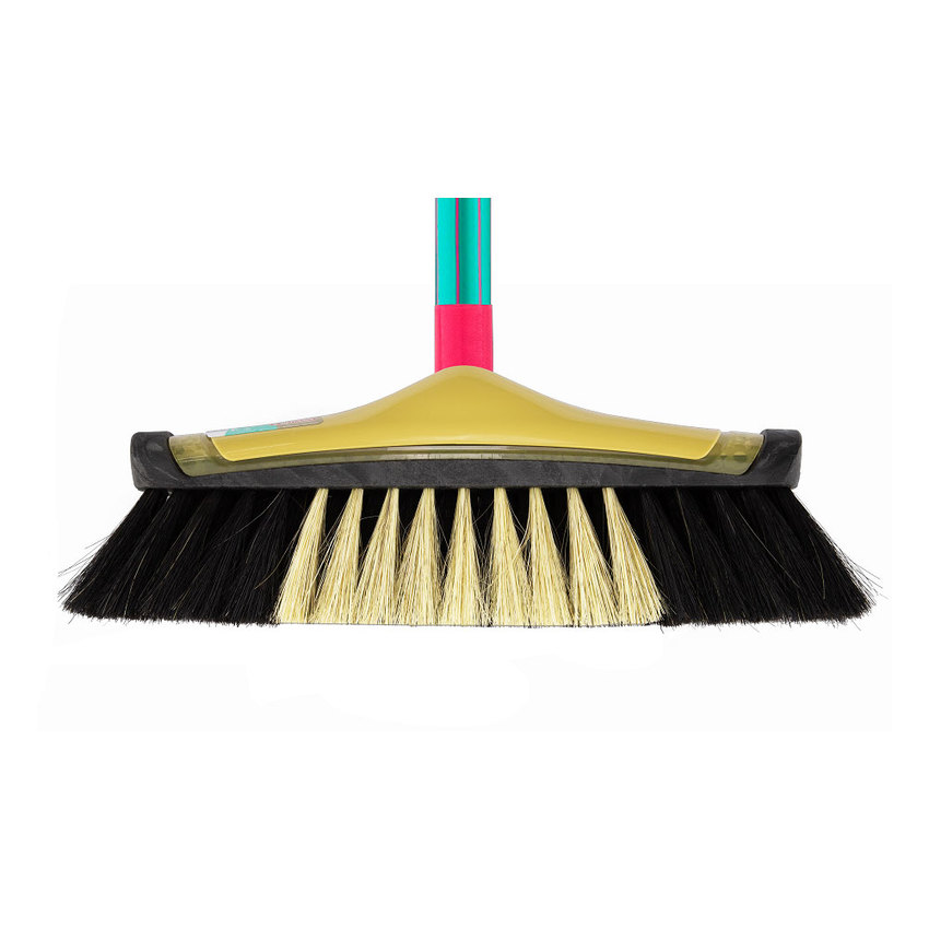 http://b2b.multicoisas.com.br/media/catalog/products/p/v/ image number 4