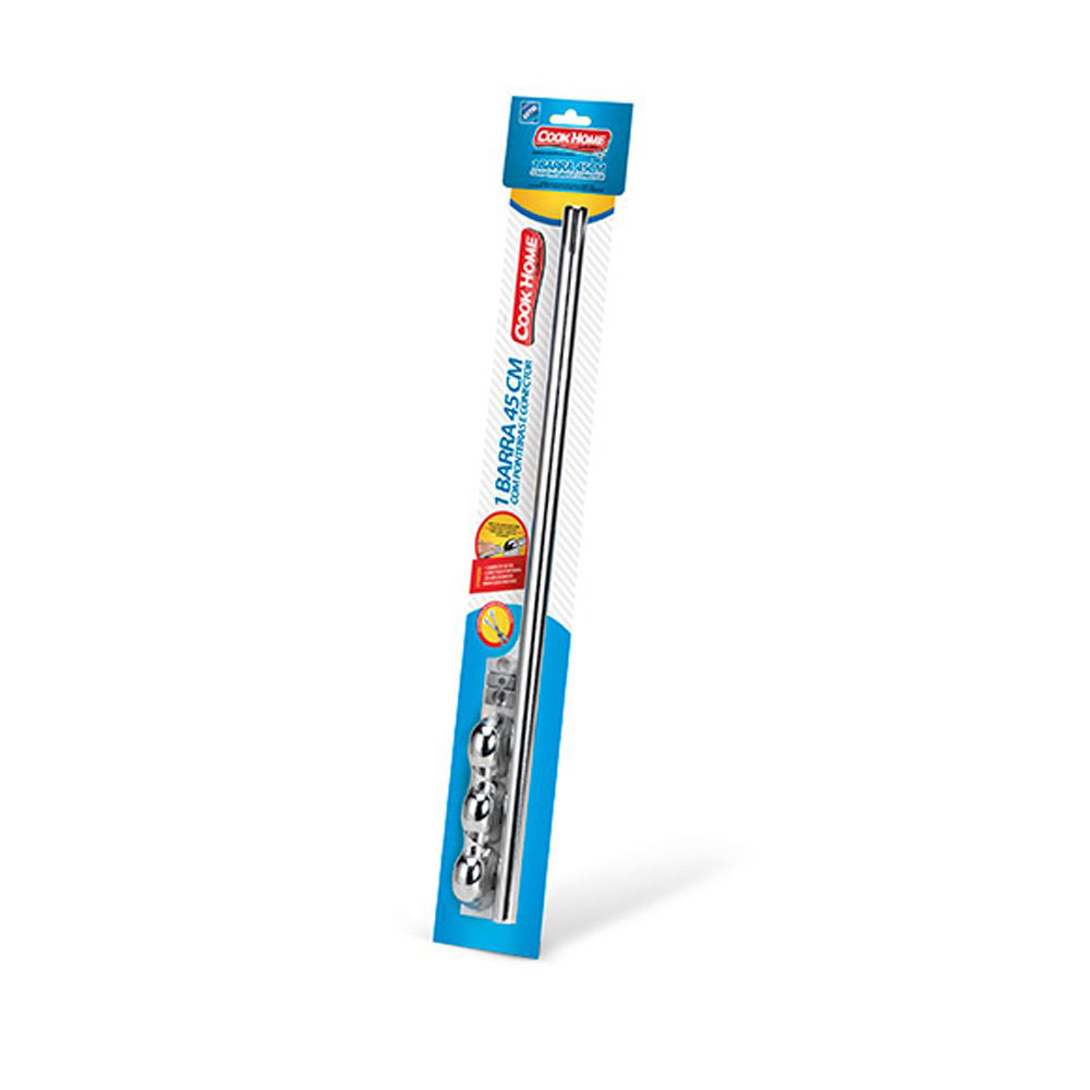 http://b2b.multicoisas.com.br/media/catalog/products/p/v/ image number 1