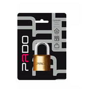 http://b2b.multicoisas.com.br/media/catalog/products/p/v/ image number 1