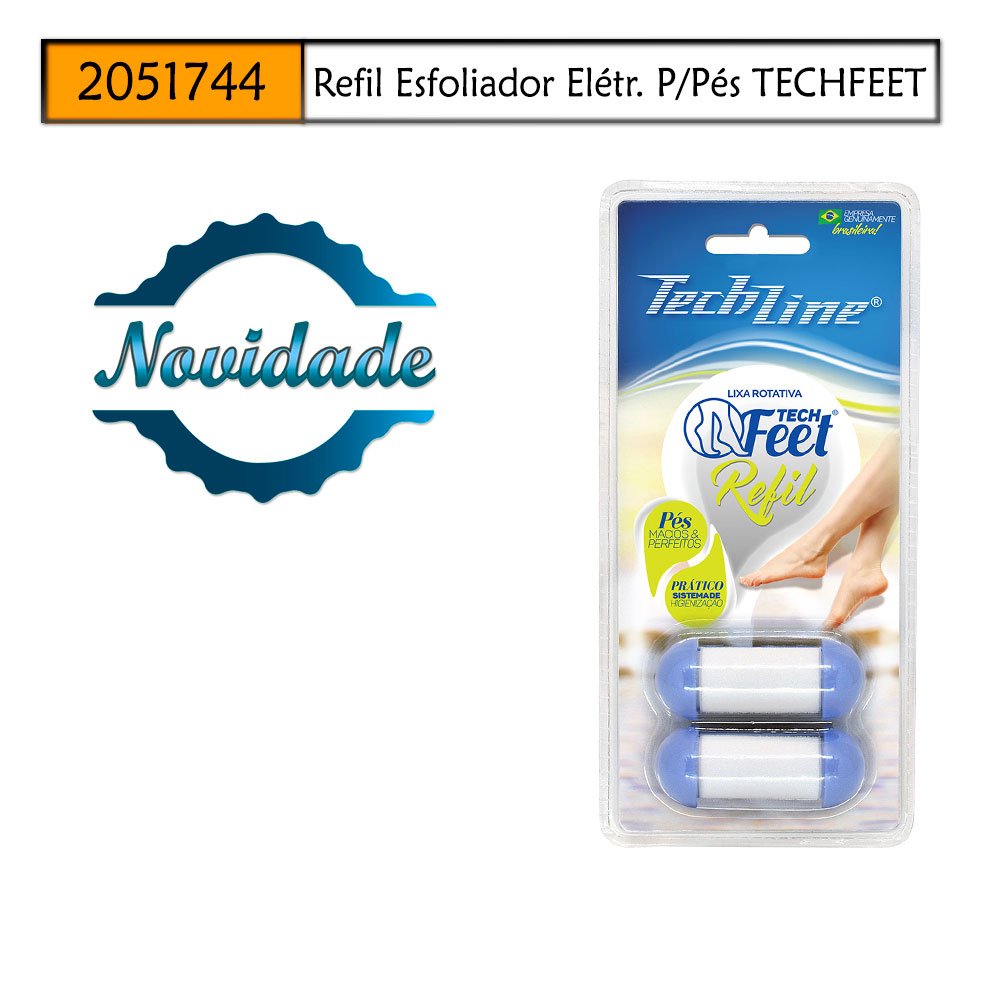 http://b2b.multicoisas.com.br/media/catalog/products/p/v/ image number 1