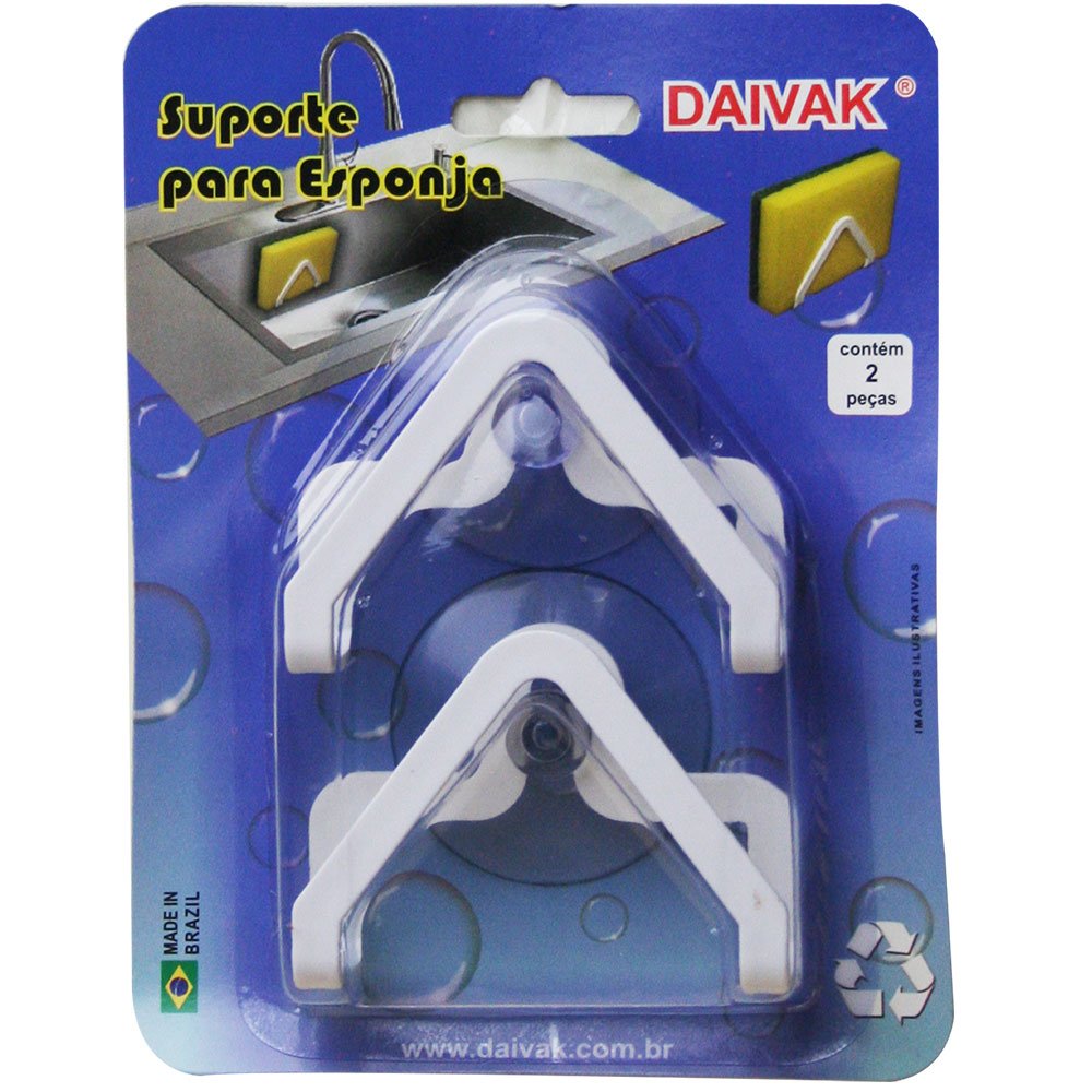http://b2b.multicoisas.com.br/media/catalog/products/p/v/ image number 0