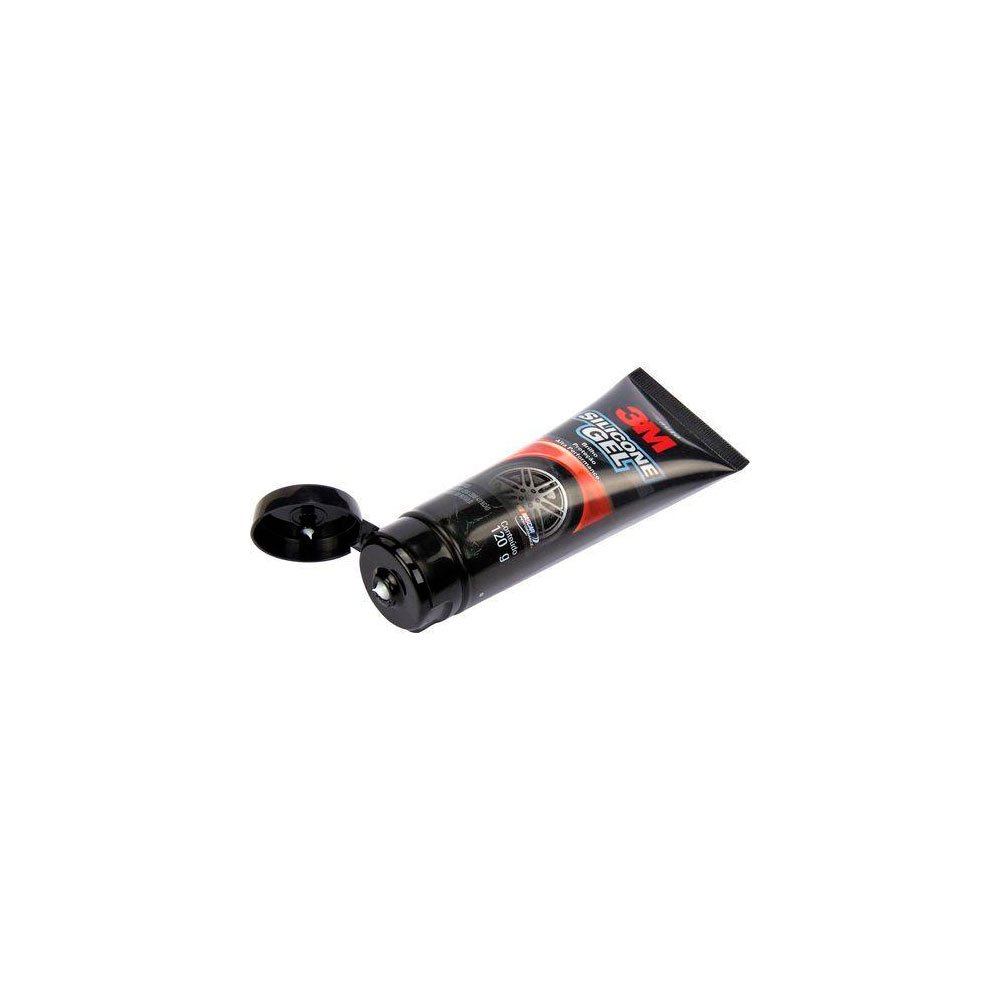 http://b2b.multicoisas.com.br/media/catalog/products/p/v/ image number 1
