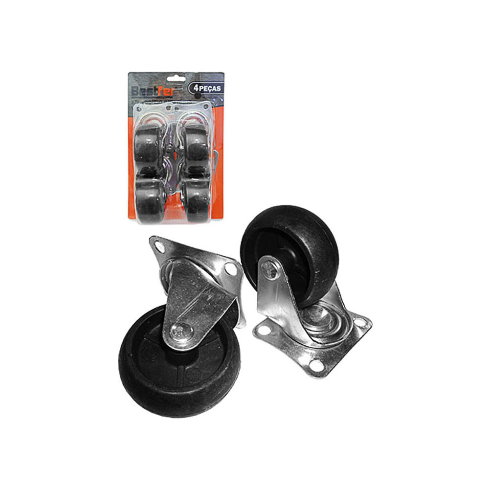 http://b2b.multicoisas.com.br/media/catalog/products/p/v/ image number 0