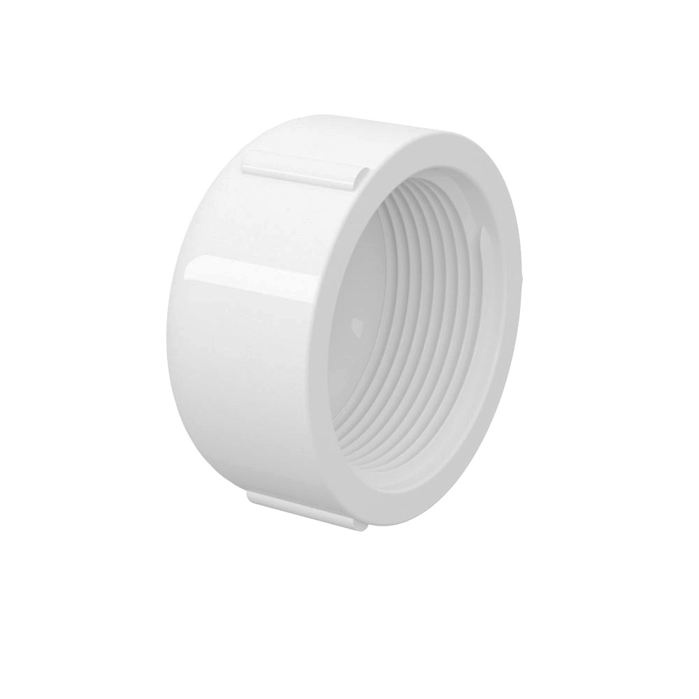 http://b2b.multicoisas.com.br/media/catalog/products/p/v/ image number 0