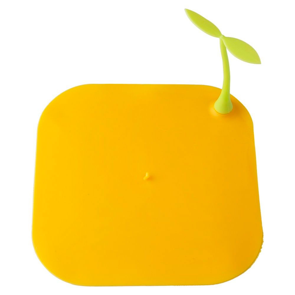 http://b2b.multicoisas.com.br/media/catalog/products/p/v/ image number 0
