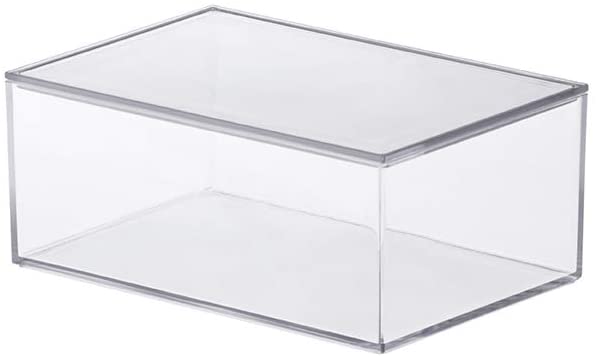 http://b2b.multicoisas.com.br/media/catalog/products/p/v/ image number 0