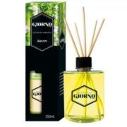 http://b2b.multicoisas.com.br/media/catalog/products/p/v/ image number 0