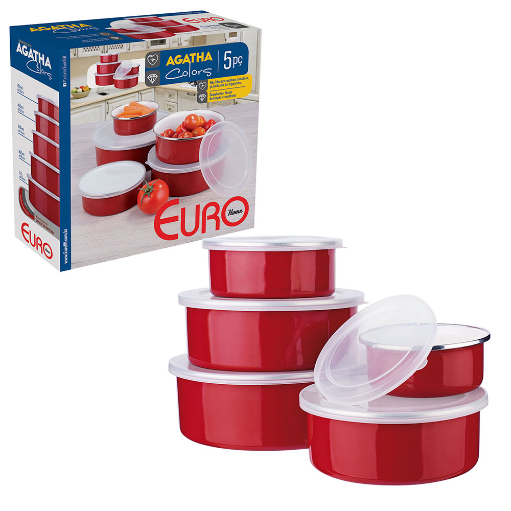 http://b2b.multicoisas.com.br/media/catalog/products/p/v/ image number 1