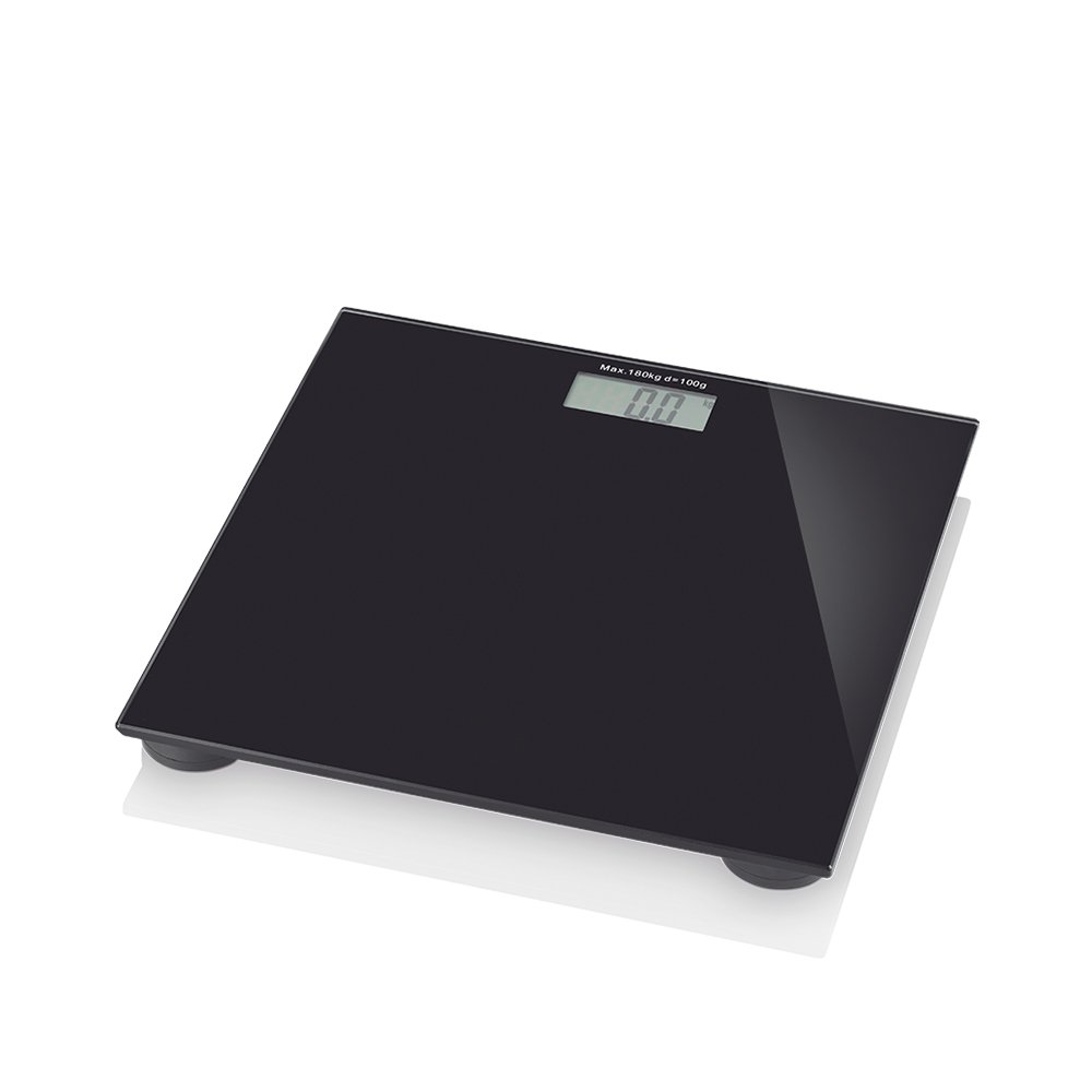 http://b2b.multicoisas.com.br/media/catalog/products/p/v/ image number 4
