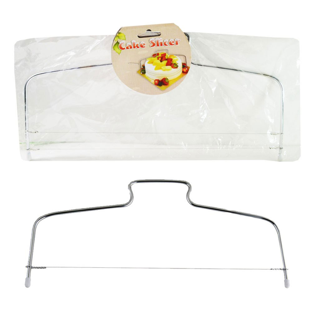 http://b2b.multicoisas.com.br/media/catalog/products/p/v/ image number 3