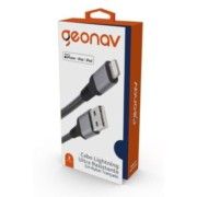 http://b2b.multicoisas.com.br/media/catalog/products/p/v/ image number 0