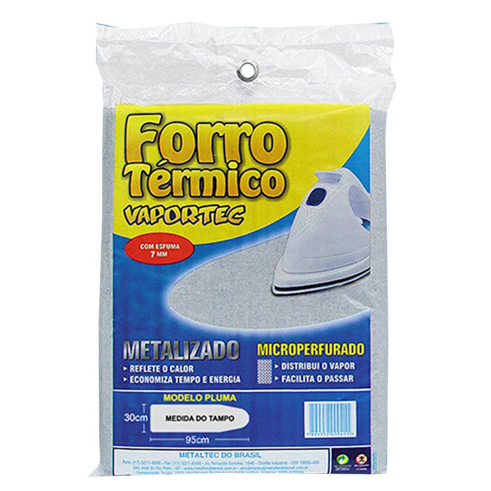 http://b2b.multicoisas.com.br/media/catalog/products/p/v/ image number 0