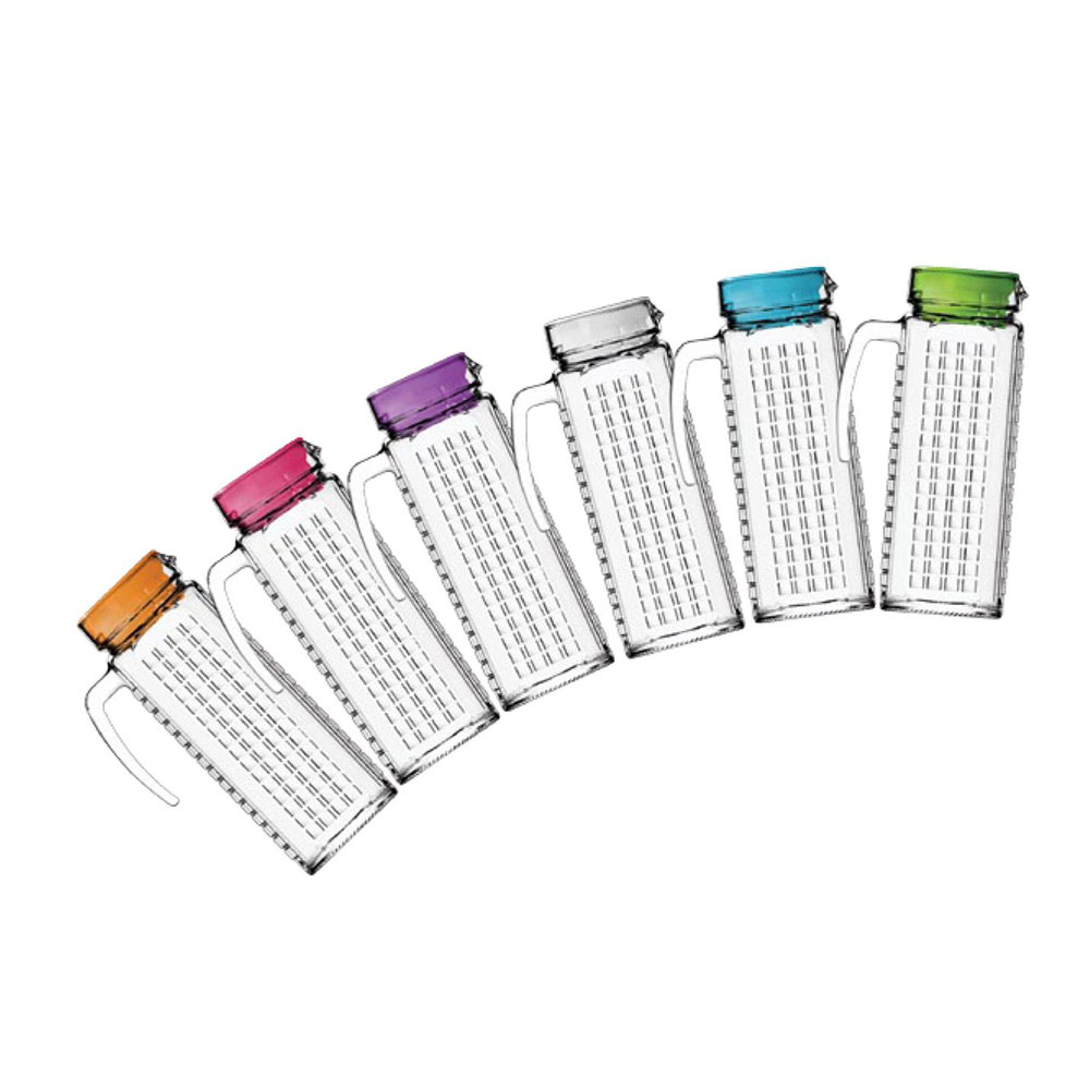 http://b2b.multicoisas.com.br/media/catalog/products/p/v/ image number 0