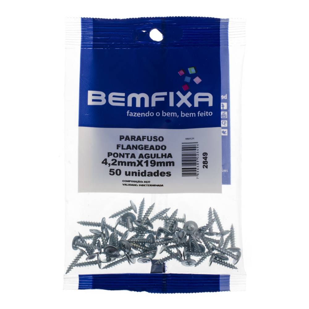 http://b2b.multicoisas.com.br/media/catalog/products/p/v/ image number 1