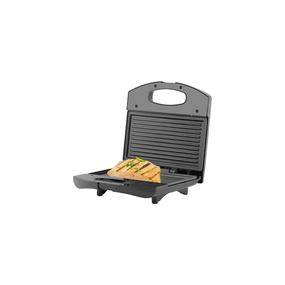 http://b2b.multicoisas.com.br/media/catalog/products/p/v/ image number 4