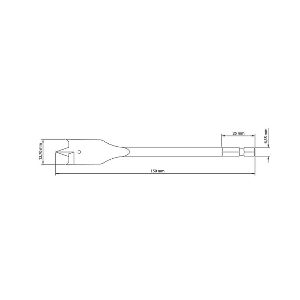 http://b2b.multicoisas.com.br/media/catalog/products/p/v/ image number 1