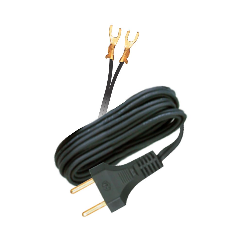 http://b2b.multicoisas.com.br/media/catalog/products/p/v/ image number 0