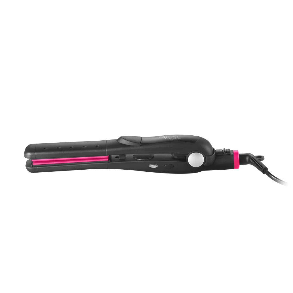 http://b2b.multicoisas.com.br/media/catalog/products/p/v/ image number 1