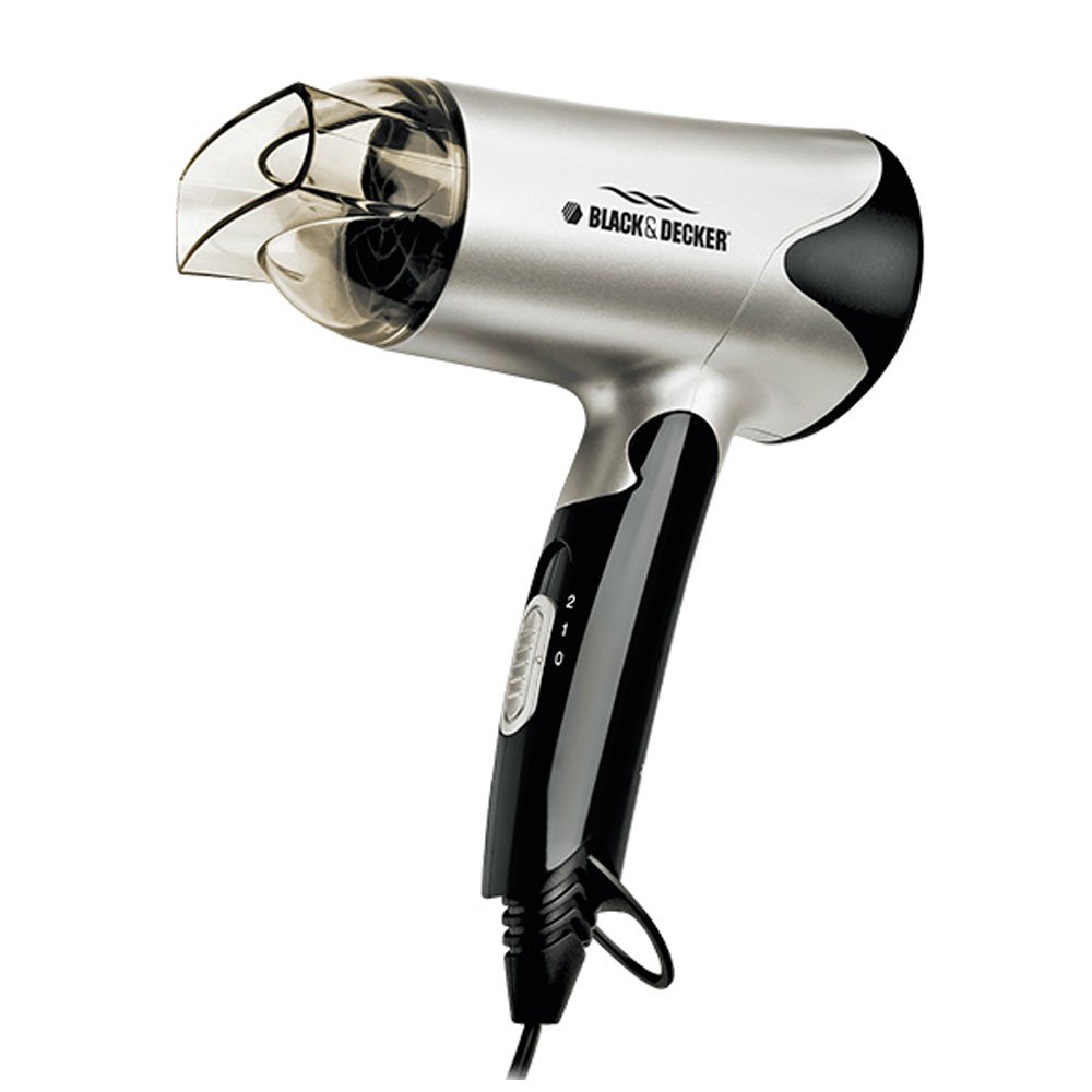 http://b2b.multicoisas.com.br/media/catalog/products/p/v/ image number 0