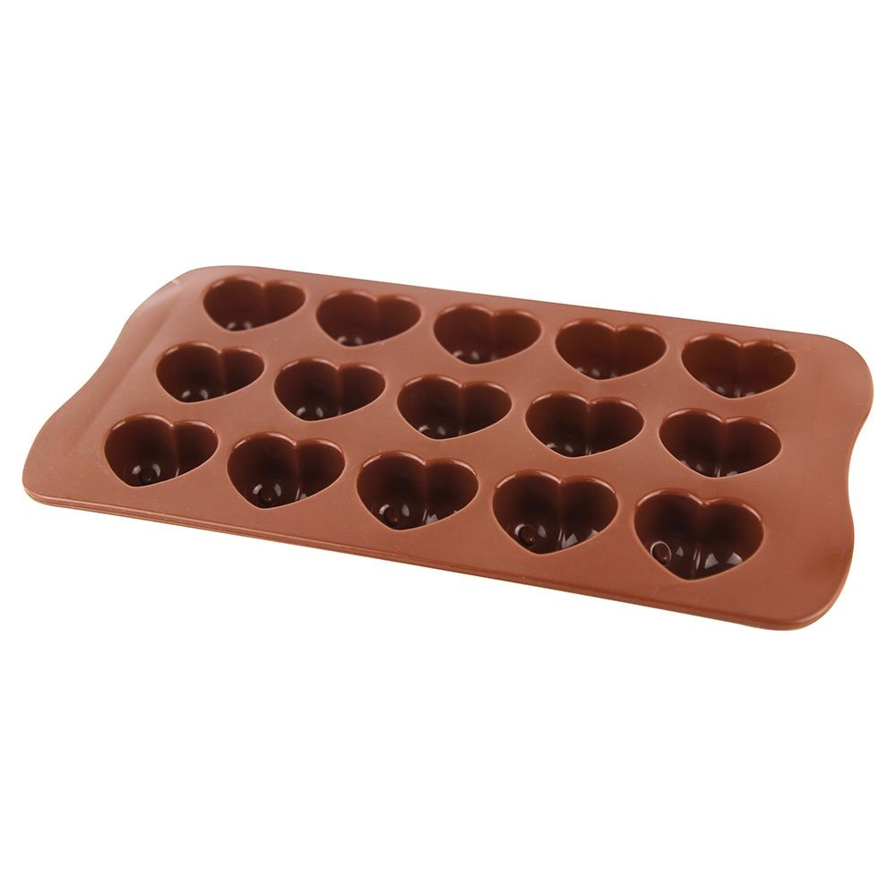 http://b2b.multicoisas.com.br/media/catalog/products/p/v/ image number 5