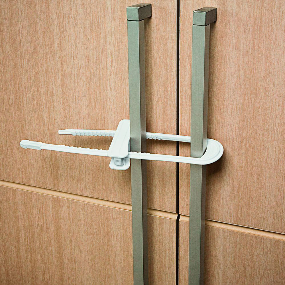 http://b2b.multicoisas.com.br/media/catalog/products/p/v/ image number 1