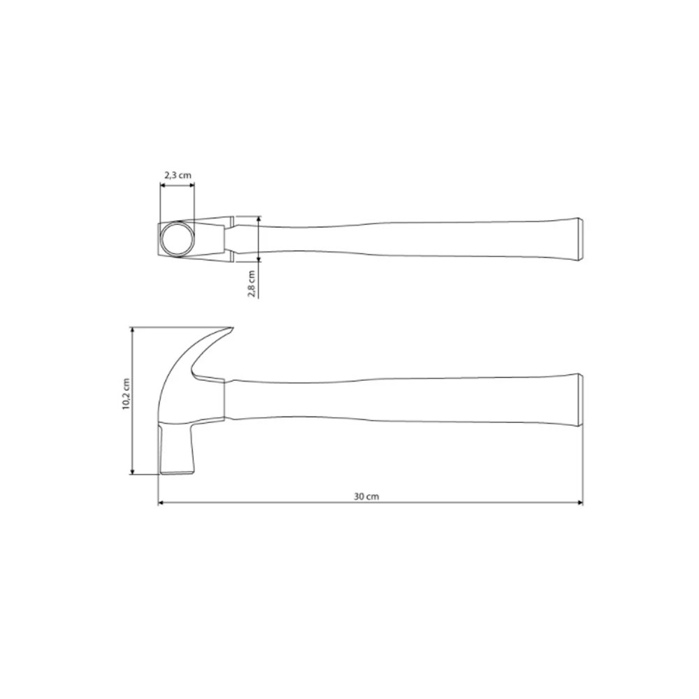 http://b2b.multicoisas.com.br/media/catalog/products/p/v/ image number 1