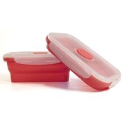 http://b2b.multicoisas.com.br/media/catalog/products/p/v/ image number 3