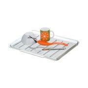 http://b2b.multicoisas.com.br/media/catalog/products/p/v/ image number 0