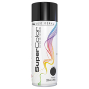 http://b2b.multicoisas.com.br/media/catalog/products/p/v/ image number 0