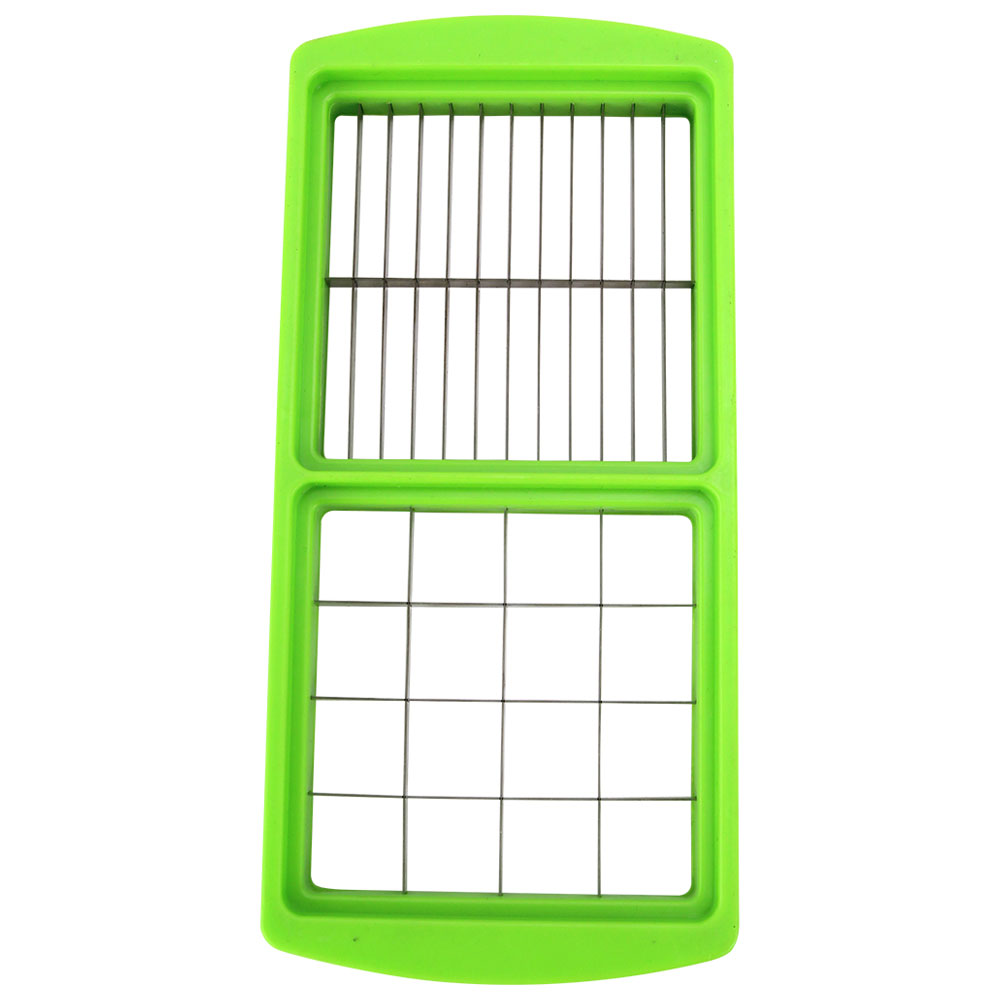 http://b2b.multicoisas.com.br/media/catalog/products/p/v/ image number 9