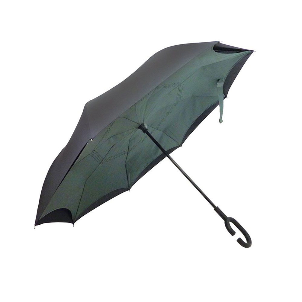 http://b2b.multicoisas.com.br/media/catalog/products/p/v/ image number 9
