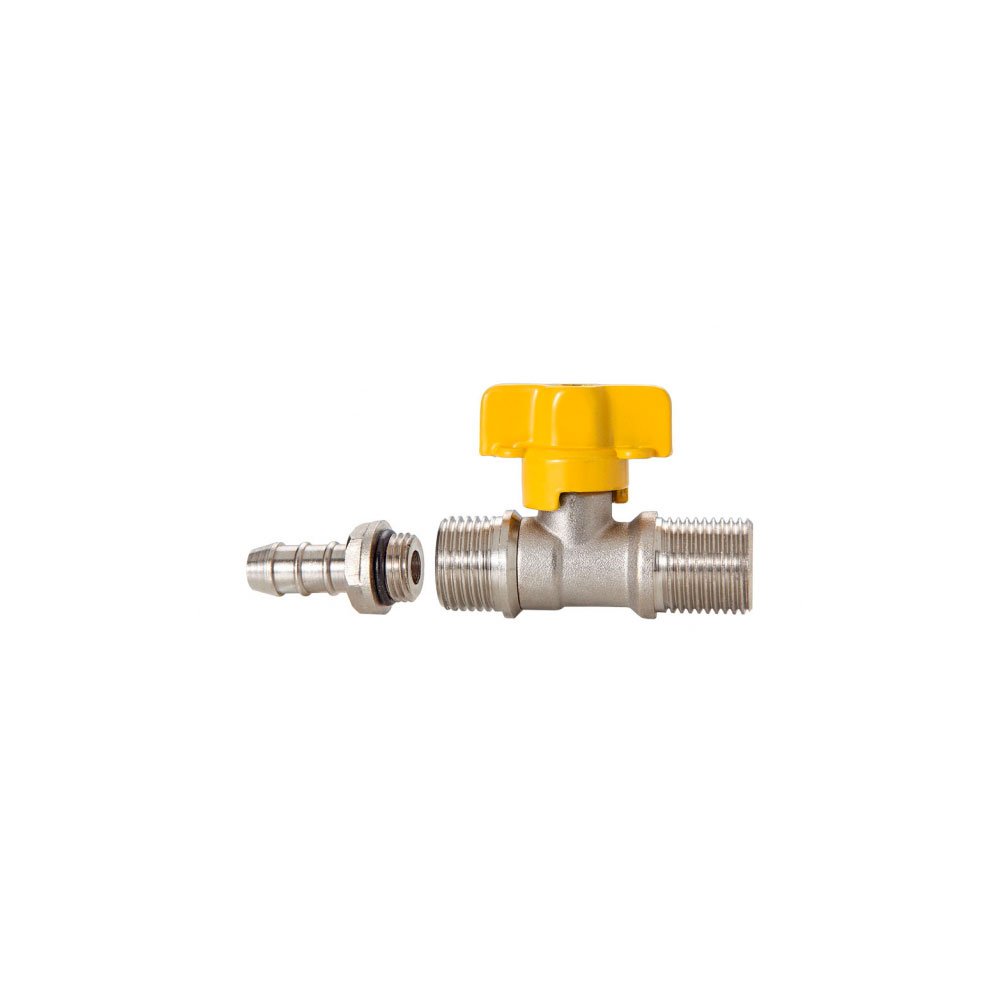 http://b2b.multicoisas.com.br/media/catalog/products/p/v/ image number 0