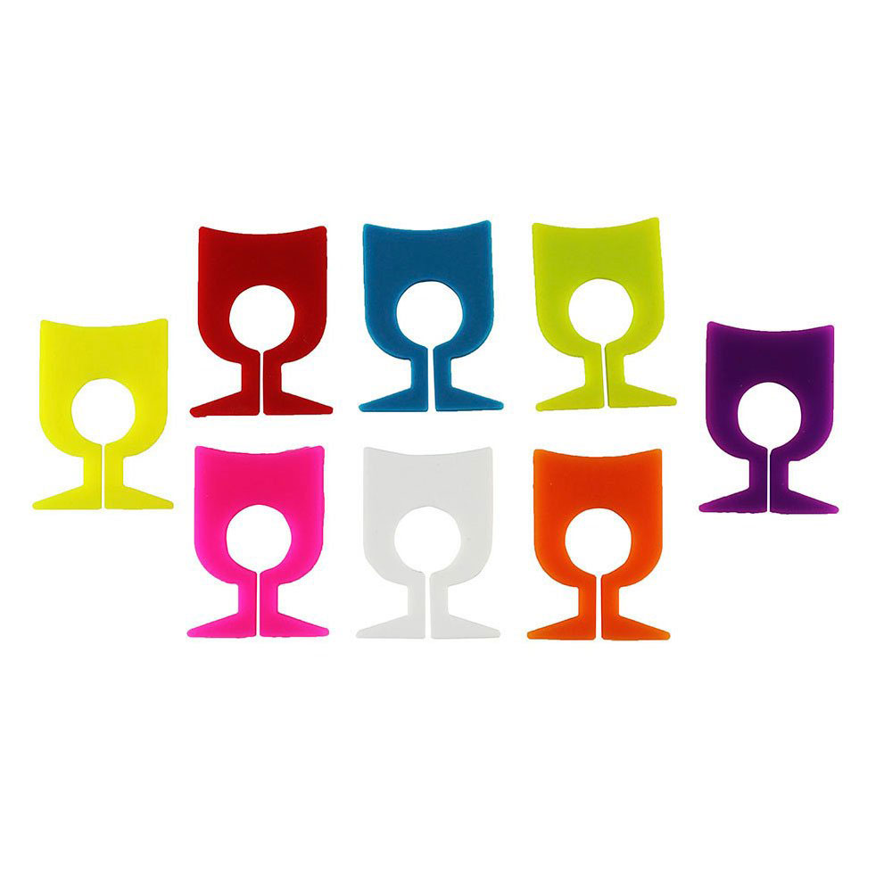 http://b2b.multicoisas.com.br/media/catalog/products/p/v/ image number 1