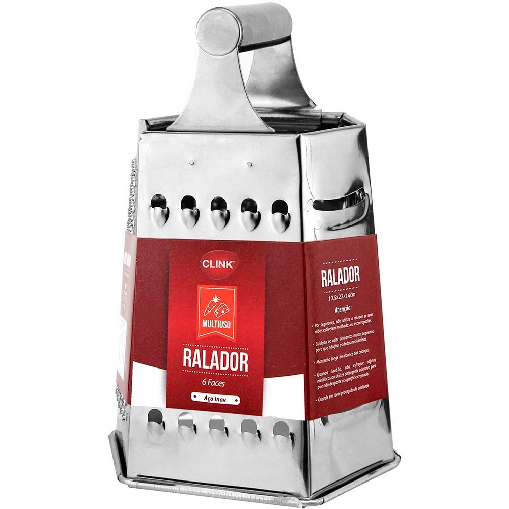 http://b2b.multicoisas.com.br/media/catalog/products/p/v/ image number 0