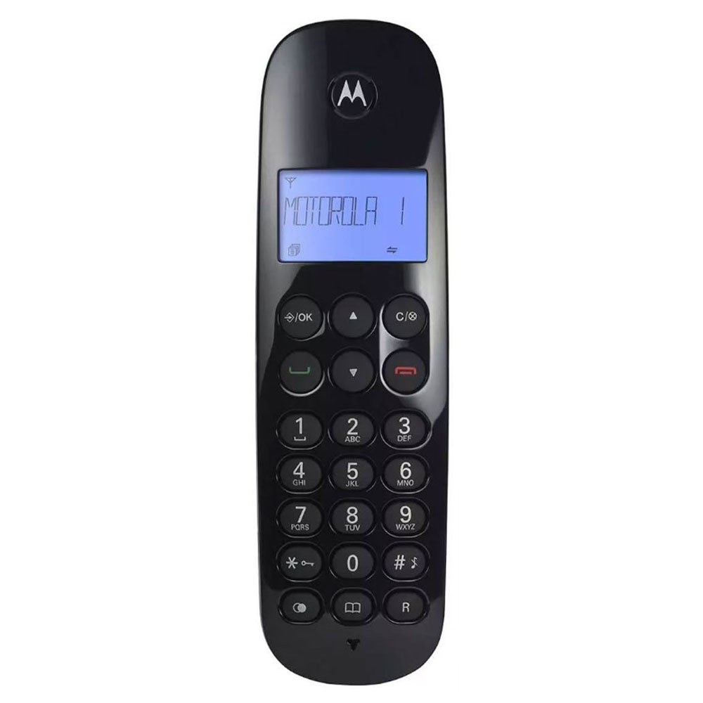 http://b2b.multicoisas.com.br/media/catalog/products/p/v/ image number 1