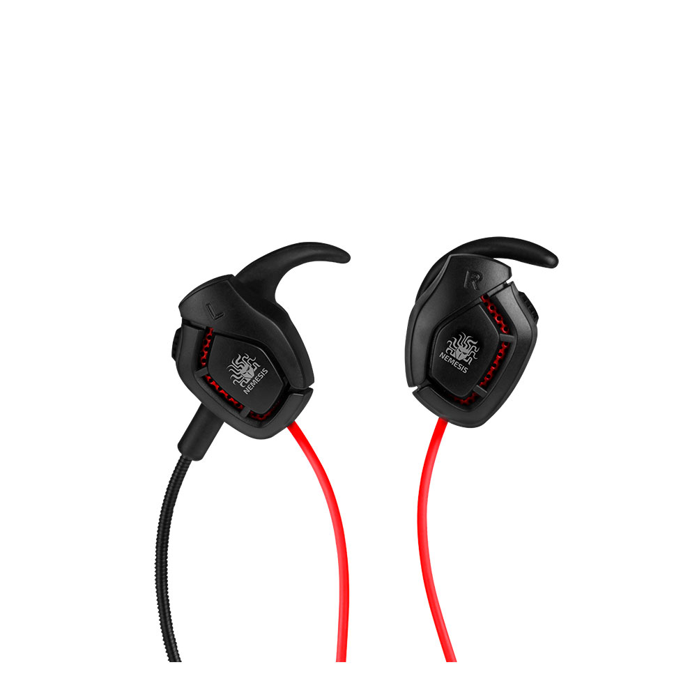 http://b2b.multicoisas.com.br/media/catalog/products/p/v/ image number 2