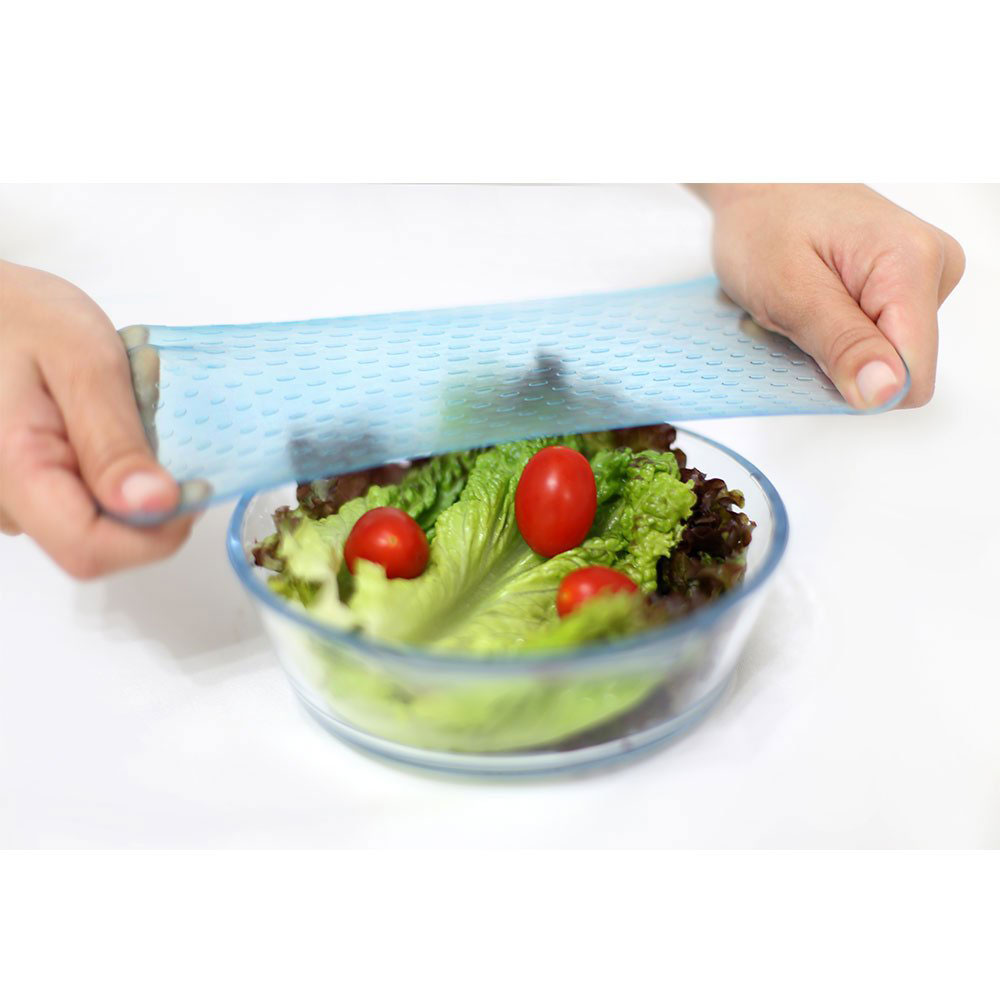 http://b2b.multicoisas.com.br/media/catalog/products/p/v/ image number 4